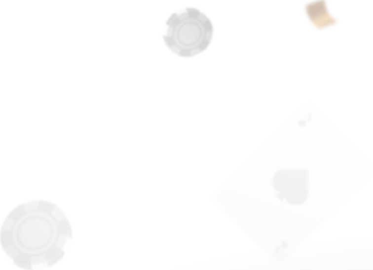 icon chip casino